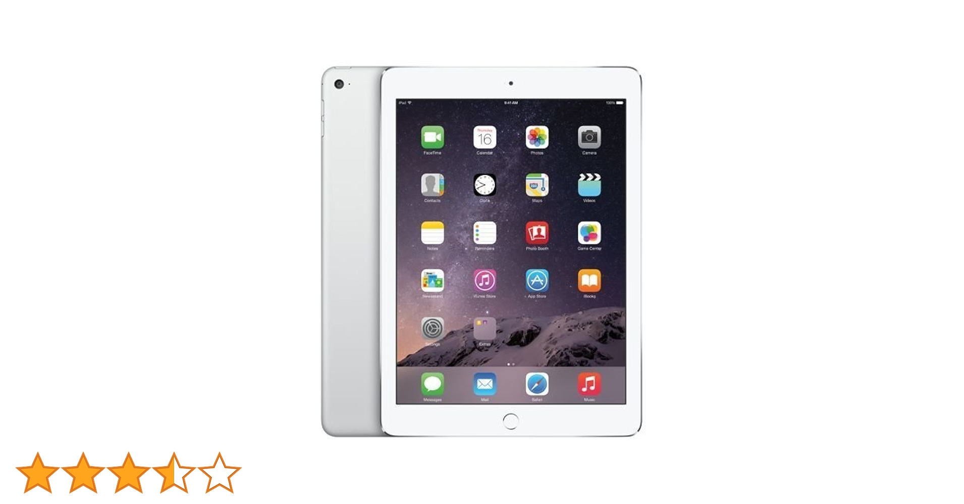 その他 IPAD AIR WI-FI 16GB 61WS3mxOvxL._UF1000,1000_QL80_.jpg